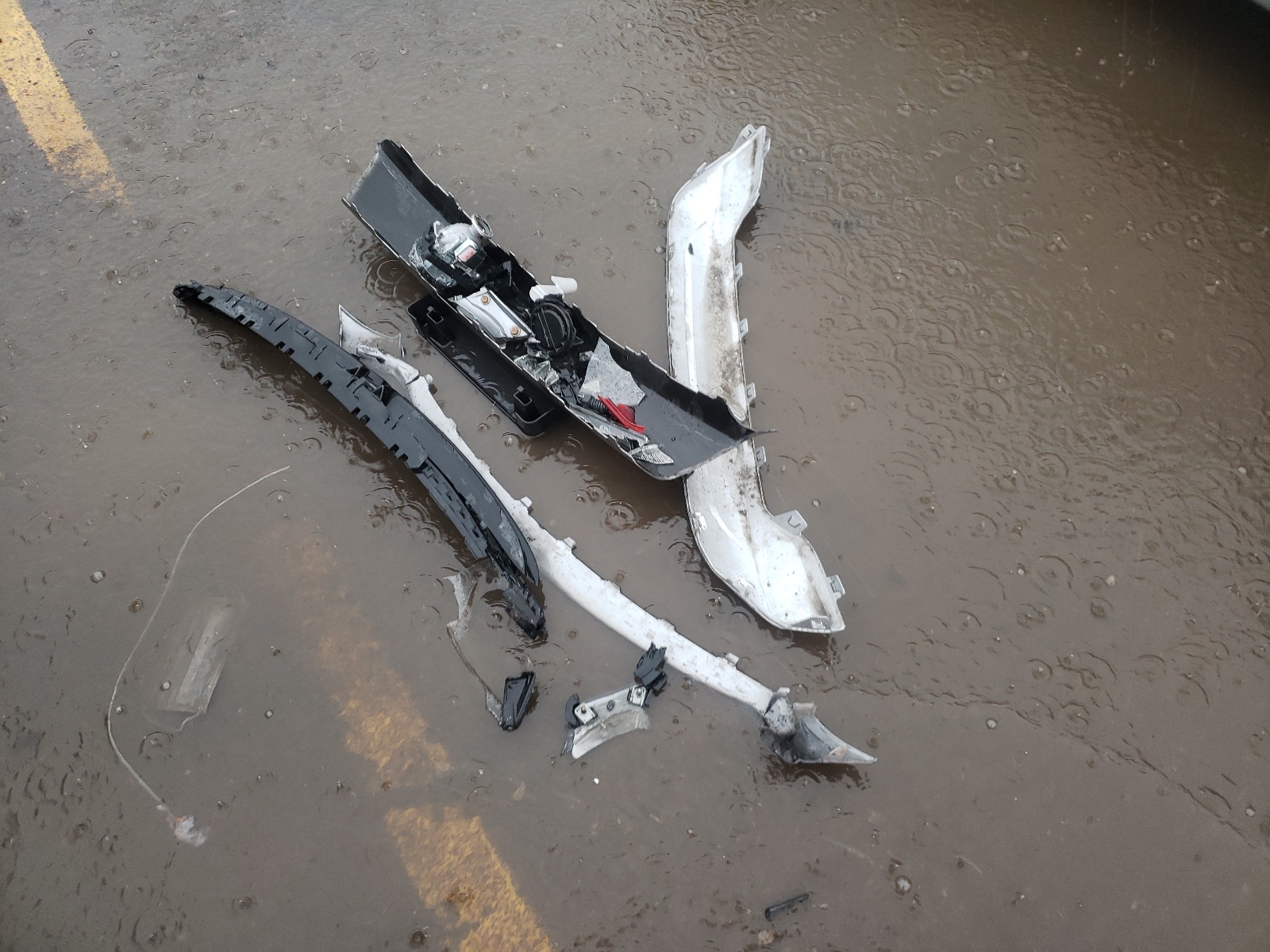 1C3CDFBB2FD286197 2015 Dodge Dart Sxt