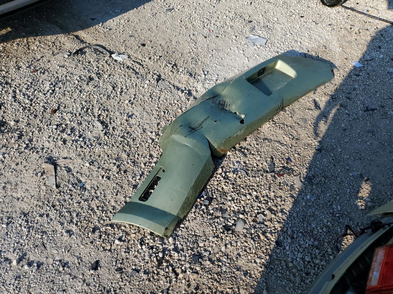 2006 Ford Mustang VIN: 1ZVFT84N065179462 Lot: 67245764