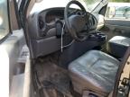 2008 Ford Econoline E350 Super Duty Wagon იყიდება Ham Lake-ში, MN - Front End
