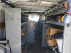 2013 Chevrolet Express G2500  for Sale in Sun Valley, CA - Minor Dent/Scratches