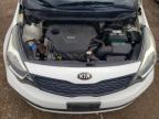 2013 Kia Rio Lx for Sale in Elgin, IL - Side
