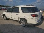 2015 Gmc Acadia Sle zu verkaufen in Kansas City, KS - All Over