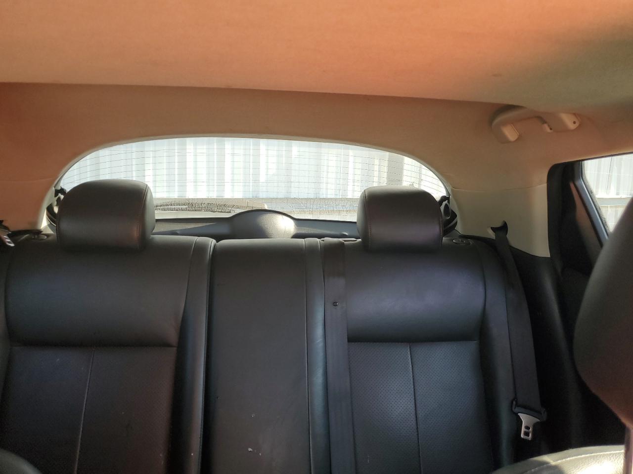 2013 Nissan Juke S VIN: JN8AF5MR5DT212961 Lot: 63842444