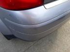 2004 AUDI A2 TDI SE for sale at Copart WHITBURN