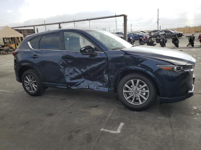 JM3KFBCL9R0512403 Mazda CX-5 Prefe  4