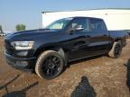 2019 RAM 1500 REBEL for sale at Copart AB - CALGARY