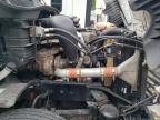 2019 Freightliner Cascadia 125  zu verkaufen in West Warren, MA - Burn - Interior