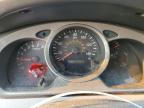 2002 Toyota Highlander Limited for Sale in Helena, MT - Front End