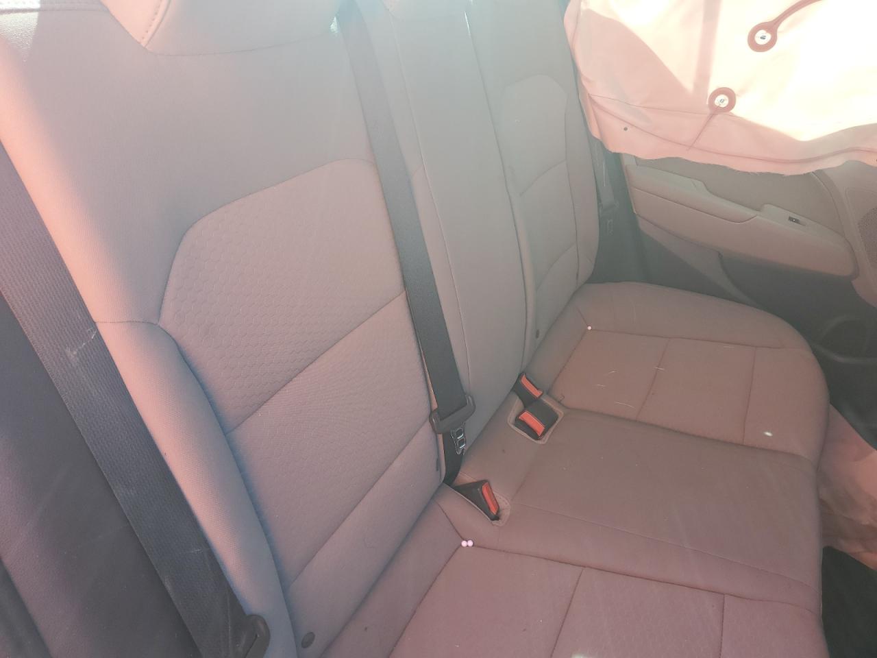 2019 Hyundai Elantra Sel VIN: 5NPD84LF9KH468882 Lot: 68809964