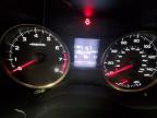 2016 Subaru Impreza  for Sale in Lansing, MI - All Over