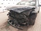2018 TESL MODEL X 75 for sale at Copart SANDWICH