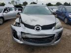 2011 Mazda Cx-7  for Sale in Elgin, IL - Front End