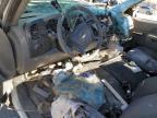 2013 Chevrolet Silverado C2500 Heavy Duty na sprzedaż w North Las Vegas, NV - Rollover