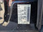 2011 Nissan Xterra Off Road на продаже в Grand Prairie, TX - Rollover