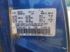 1996 Dodge Ram 1500  zu verkaufen in Oklahoma City, OK - Normal Wear