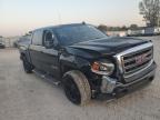 Kansas City, KS에서 판매 중인 2015 Gmc Sierra K1500 Sle - Front End