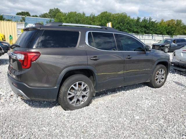 1GKKNMLS1LZ129450 GMC Acadia SLT 3