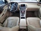 2013 Buick Lacrosse Premium for Sale in Elgin, IL - Side