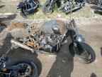 Elgin, IL에서 판매 중인 2014 Triumph Motorcycle Thruxton  - Burn