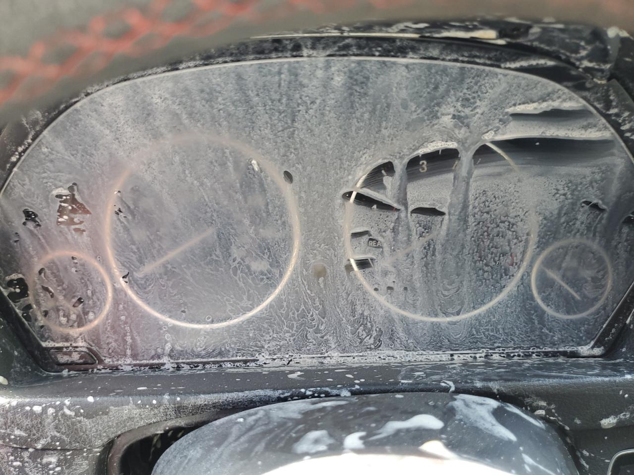 2017 BMW 330E VIN: WBA8E1C34HA156254 Lot: 66017374