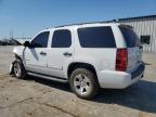 Tulsa, OK에서 판매 중인 2010 Chevrolet Tahoe C1500  Ls - Front End