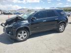 2010 Gmc Acadia Sle за продажба в Las Vegas, NV - Front End