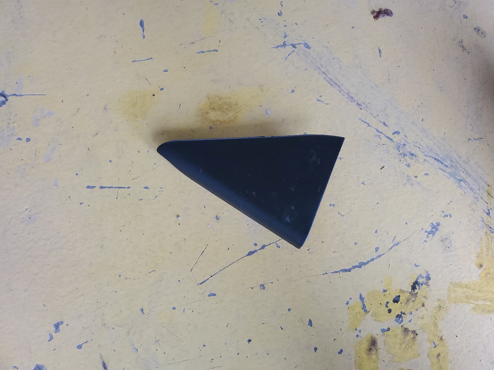 3KPF24AD5ME319971 2021 Kia Forte Fe