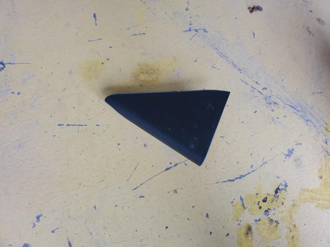 2021 Kia Forte Fe VIN: 3KPF24AD5ME319971 Lot: 65580584