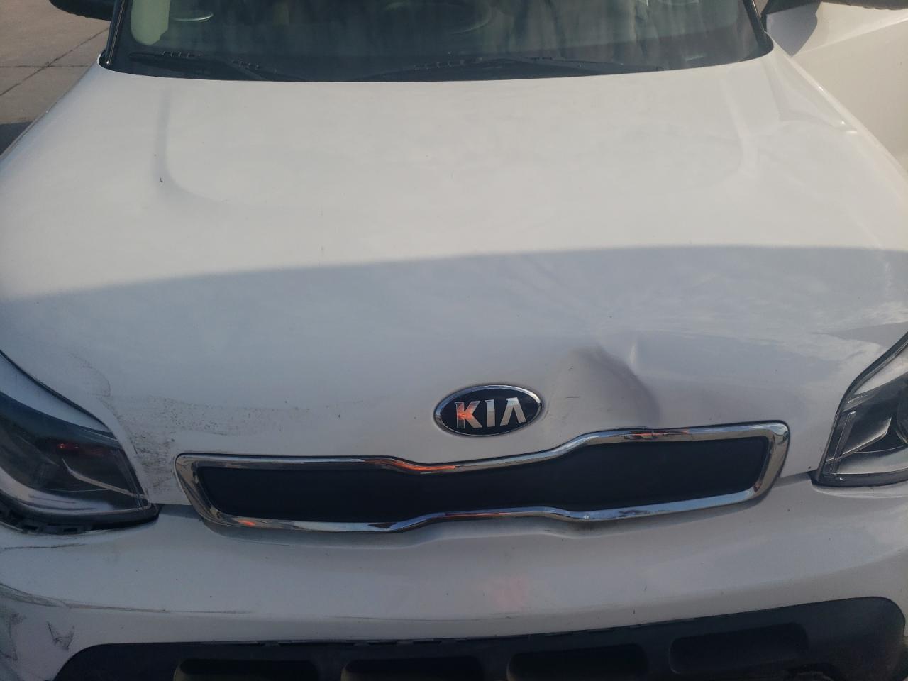 KNDJN2A28F7209486 2015 Kia Soul