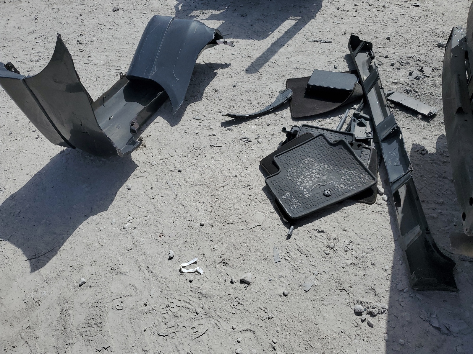 2T1BU4EE5BC561246 2011 Toyota Corolla Base