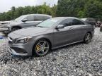 York Haven, PA에서 판매 중인 2017 Mercedes-Benz Cla 250 4Matic - Side