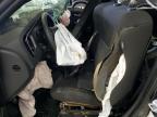 2023 Dodge Charger Gt for Sale in Columbia, MO - Rollover