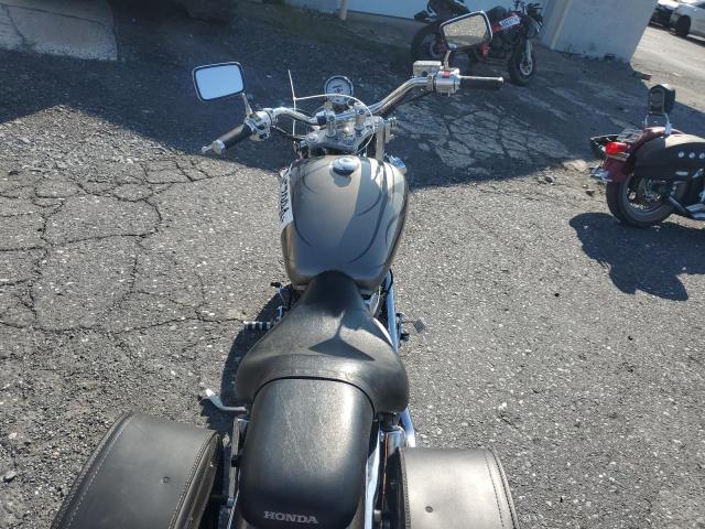 2006 HONDA VT1100 C2