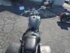 2006 Honda Vt1100 C2 იყიდება Grantville-ში, PA - Side