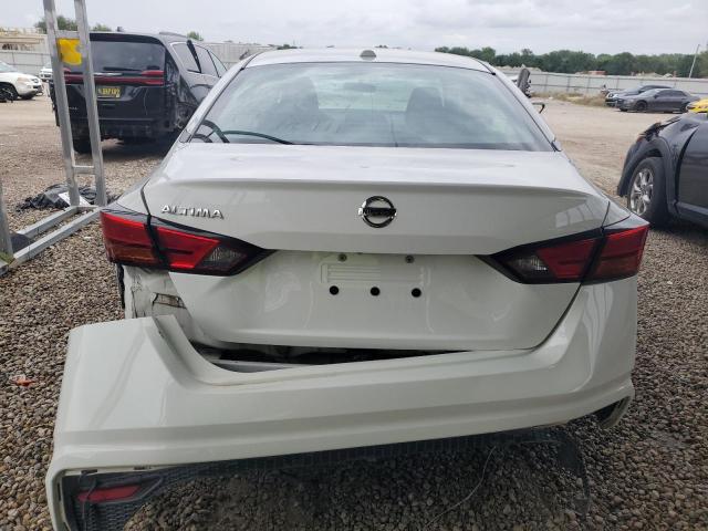 1N4BL4BV4LC219021 Nissan Altima S 6