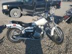 2006 Honda Cmx250 C for Sale in Magna, UT - Front End