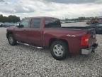 2008 Chevrolet Silverado K1500 for Sale in Barberton, OH - Rear End