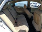 2011 Hyundai Sonata Gls for Sale in Wilmington, CA - Vandalism