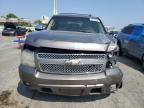 2011 Chevrolet Tahoe C1500 Lt en Venta en Tulsa, OK - Front End