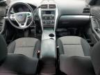 Gastonia, NC에서 판매 중인 2014 Ford Explorer Police Interceptor - Hail