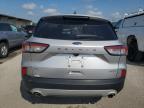 2020 Ford Escape Se للبيع في Dyer، IN - Front End