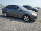 2008 HYUNDAI ELANTRA GL for sale at Copart ON - OTTAWA