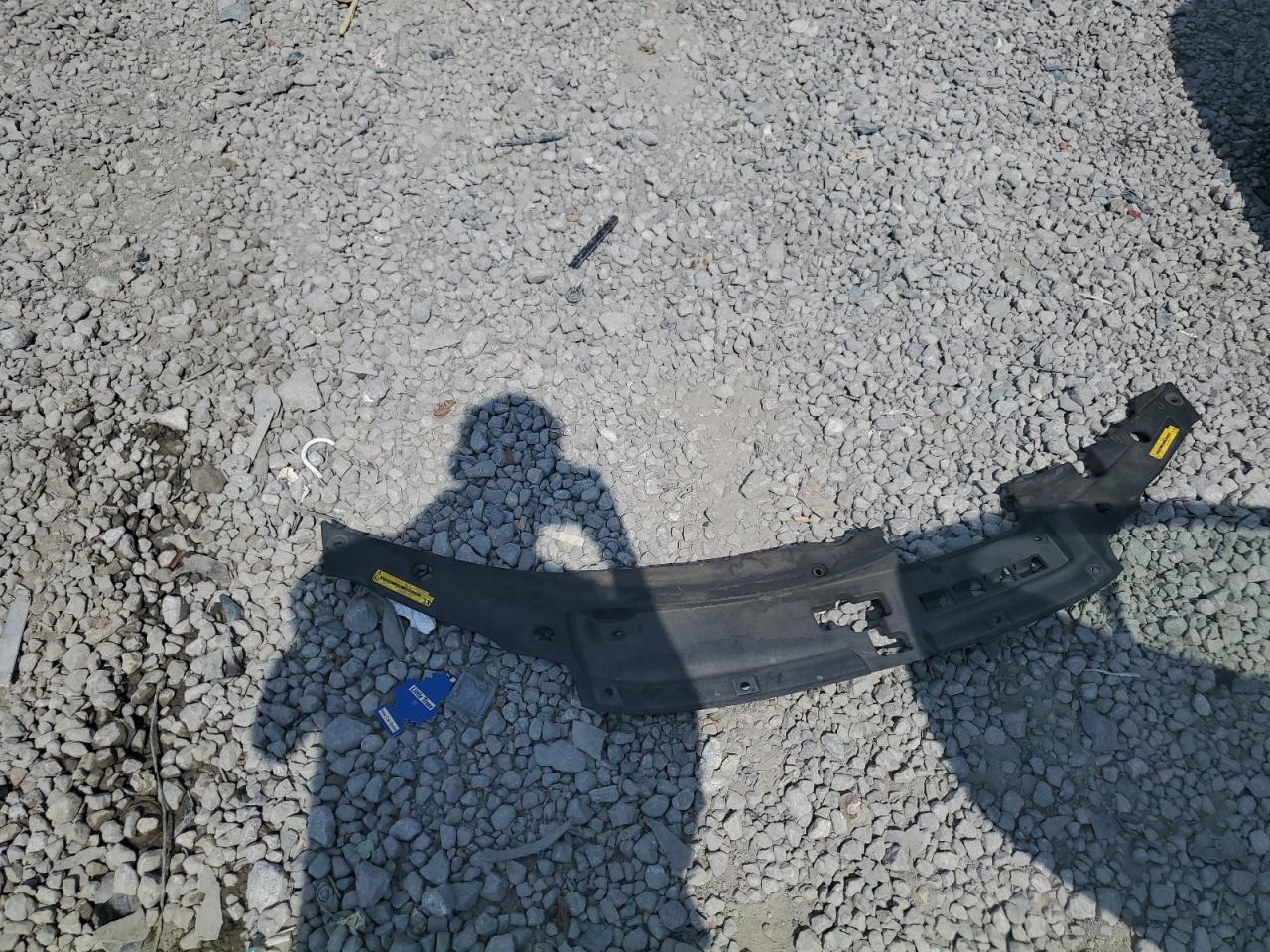 2014 Lexus Es 350 VIN: JTHBK1GG7E2100392 Lot: 65199674