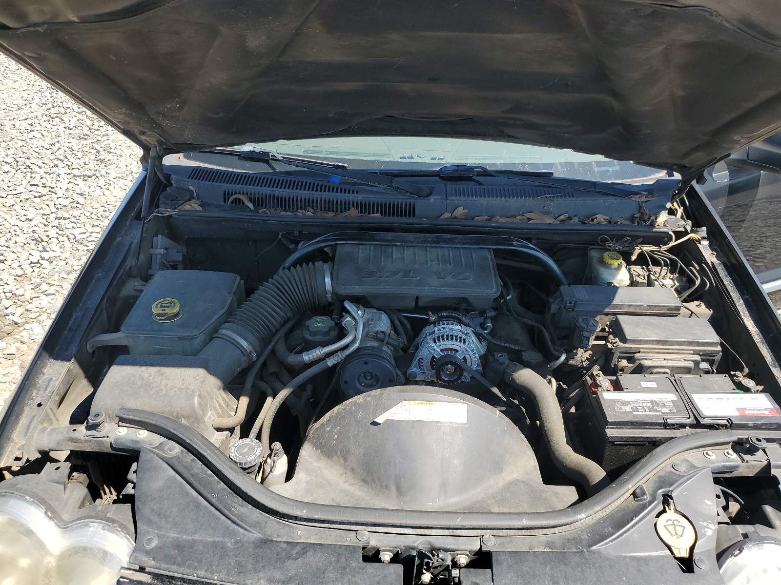 1J8GS48K77C623994 2007 Jeep Grand Cherokee Laredo