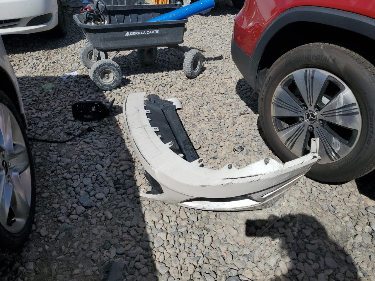 2012 Ford Fusion Sport VIN: 3FAHP0DC8CR302410 Lot: 67957034