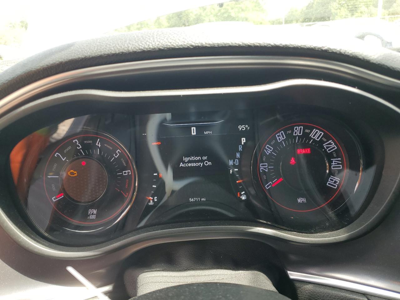 2021 Dodge Challenger Sxt VIN: 2C3CDZAG5MH641586 Lot: 65039214