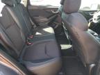 2021 Subaru Forester Premium for Sale in Colorado Springs, CO - Front End
