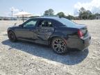 2015 Chrysler 300 S იყიდება Loganville-ში, GA - Side