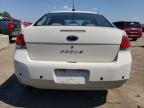 2009 Ford Focus S for Sale in Dyer, IN - Normal Wear