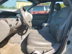 2001 Toyota Avalon Xl na sprzedaż w Lexington, KY - Front End